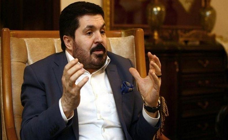 AK Parti adayından MHP'yi kızdıracak açıklama