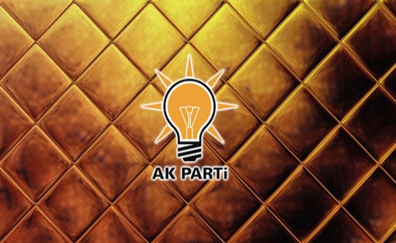 AK Parti Buca'nın 'A takımı' belli oldu