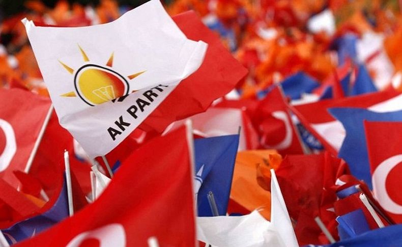 AK Parti’de adaylık düşünen isimler konuştu