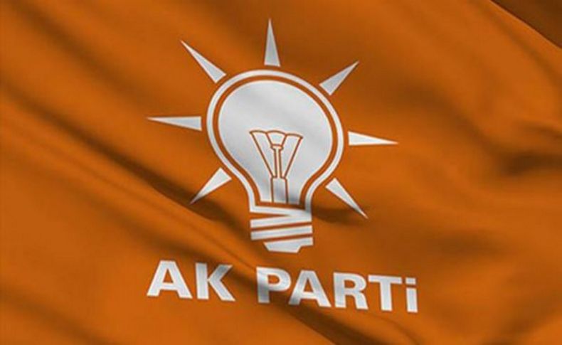 AK Parti'de gece yarısı o ile atama