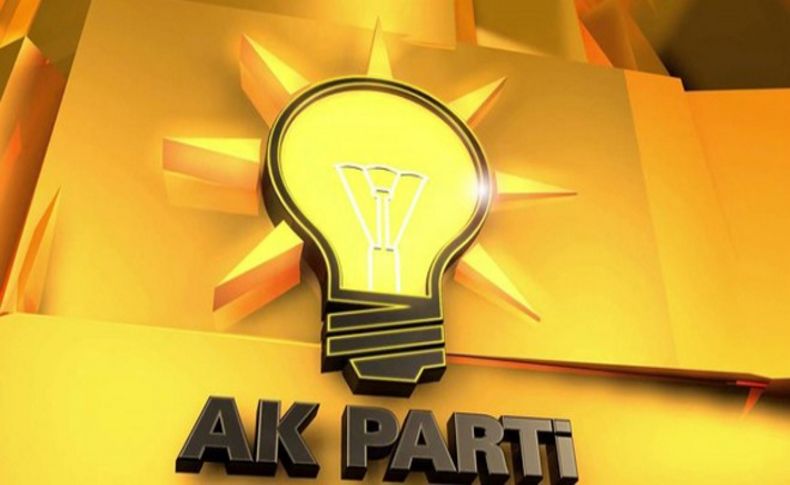 AK Parti'de olağanüstü kongre tarihi belli oldu