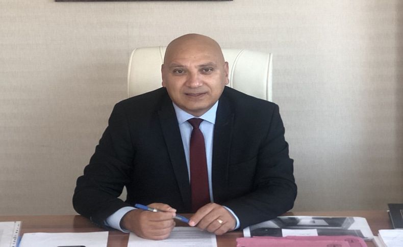 AK Parti’den internet haber sitelerine destek önerisi