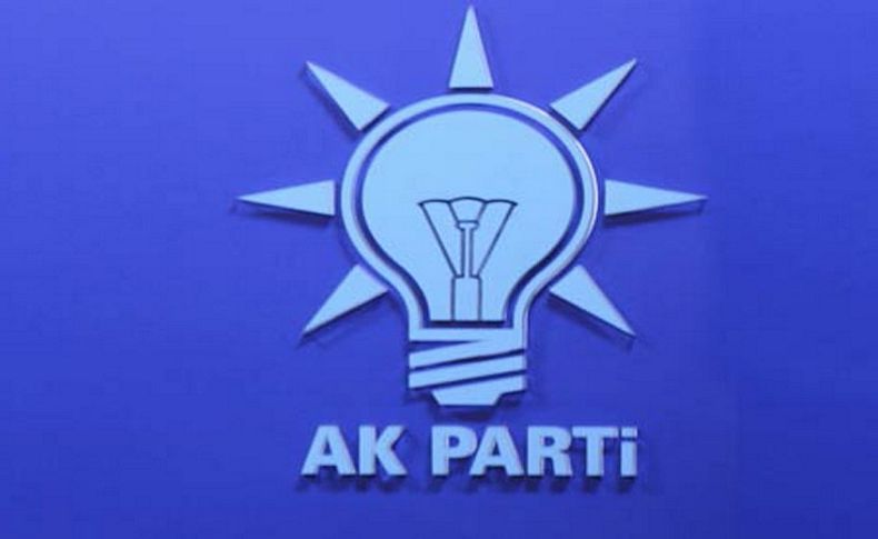 AK Parti'den İstanbul açıklaması