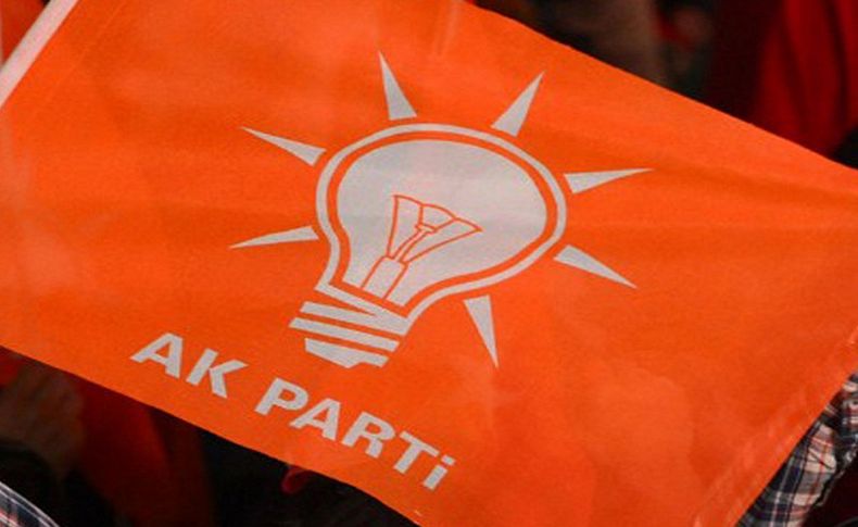 AK Parti'den 'MHP ile ittifak yapabiliriz' açıklaması