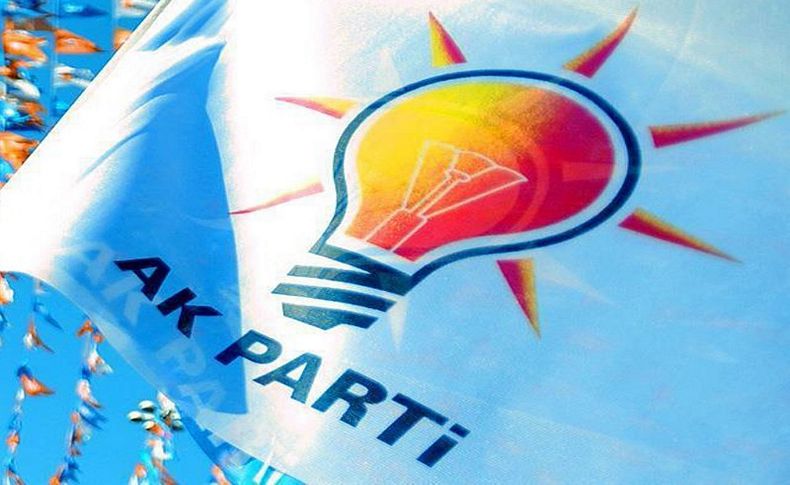 AK Parti ilçelerde de harekete geçti! İşte o kınama önergesi