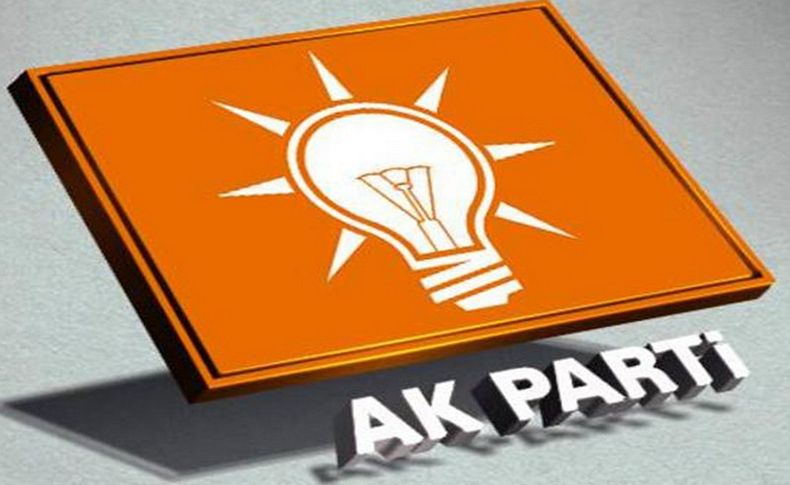 AK Parti Kars'ta adayını çekti