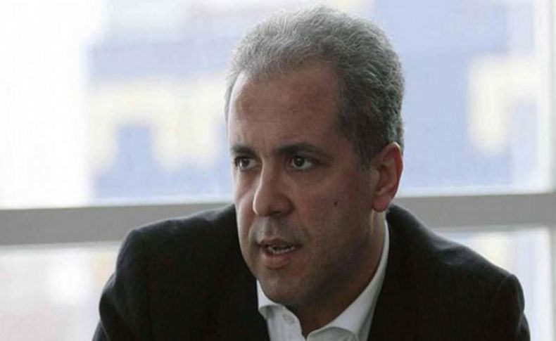 AK Parti milletvekilinden 'suikast' iddiası