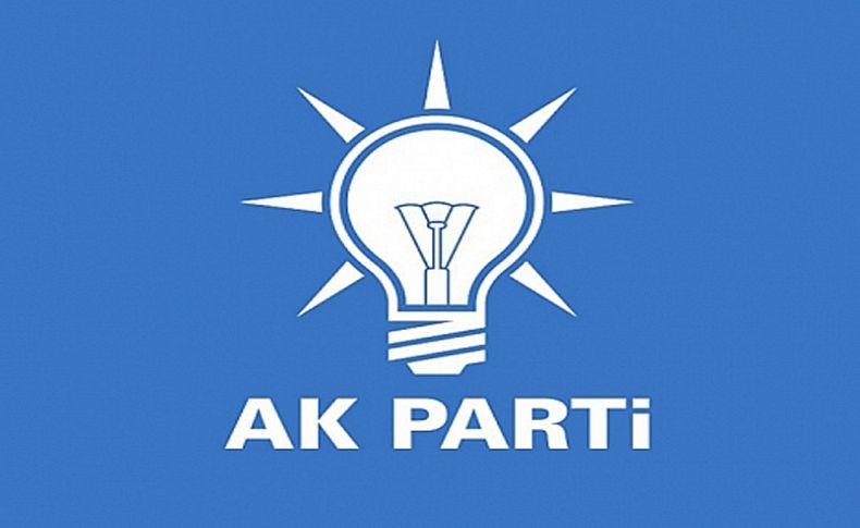 AK Parti seçim manifestosu bugün açıklanacak
