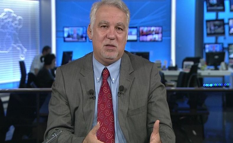 AK Partili vekilden Kılıçdaroğlu'na şok sözler