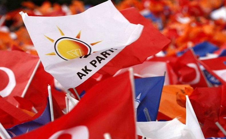 AK Parti yerel seçime 'eğitimli' girecek