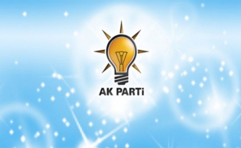 AK Parti'den teşkilatlara 'Kürt sorunu' talimatı