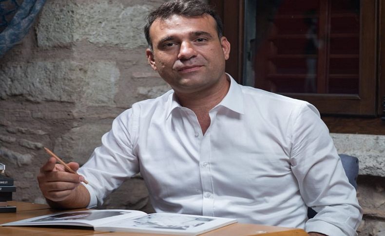 AK Partili Dağ’ın iddialarına Nezir’den yanıt: Ne doğru ne yanlış demeyeceğim