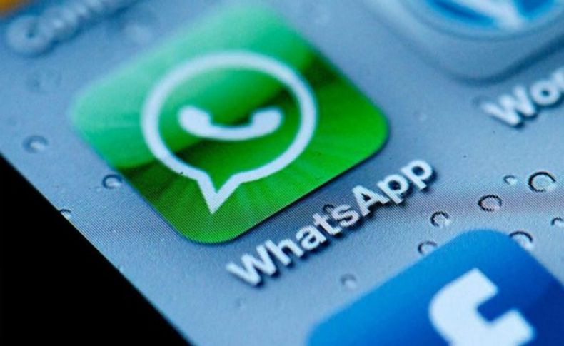 AK Partili Gençlerden üniversitelilere özel WhatsApp hattı