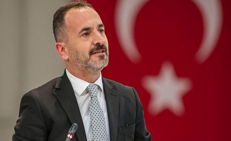 AK Partili Hızal: Soyer döneminde ulaşıma yüzde 45 zam yapıldı