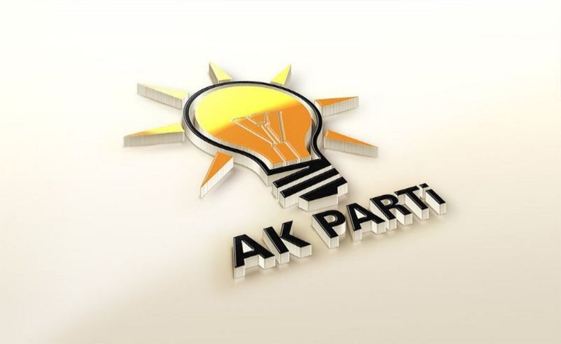 AK Partili iki vekil coronaya yakalandı!