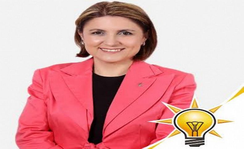 AK Partili Meclis üyesinden ‘Kadın Emeği Festivali’ önerisi!