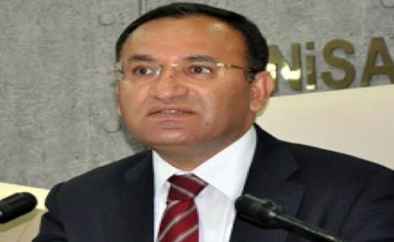 AK Parti gözü Manisa'ya dikti