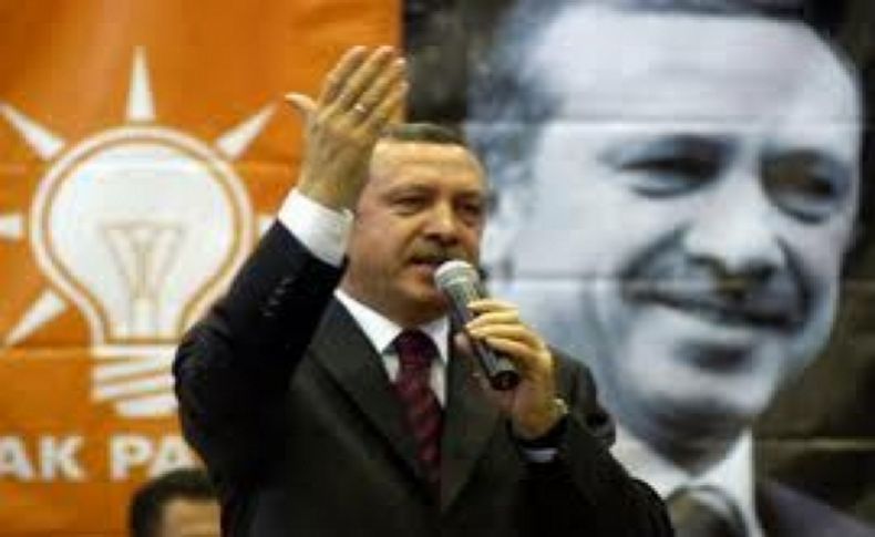 Ak Parti'de çatlak büyüyor