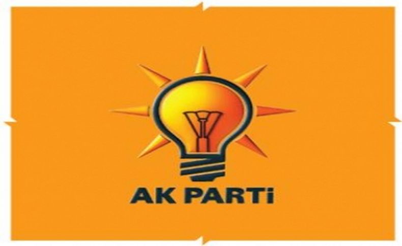 AK Parti’den kaç vekil istifa edecek'