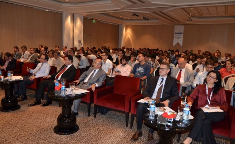 AK Partili Rıfat Sait: Siyasi partilerin tren kaçmadan çorbada tuzları olsun