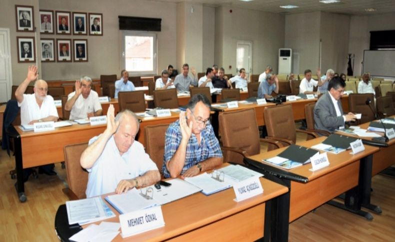Akarçay gezi teknesi fiyatları belli oldu