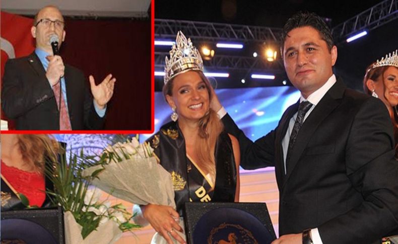 AK Partili Akbulut'tan çarpıcı açıklamalar: Belediye gününü gün ediyor