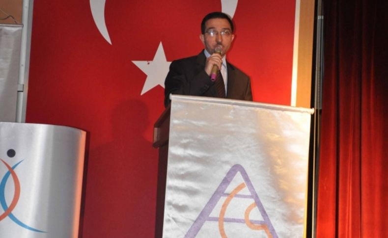 AKÇADER'den, Kutlu Doğum programı