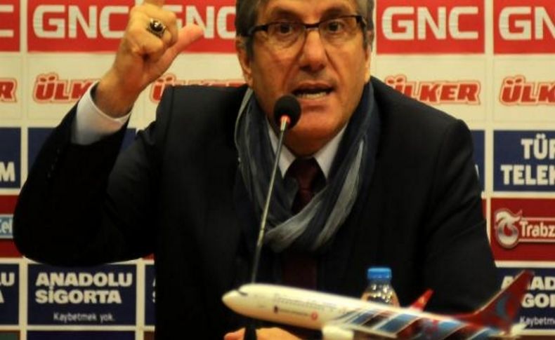 Akçay: “Juventus Ile Erken Karşilaşmamiz Iyi Oldu”