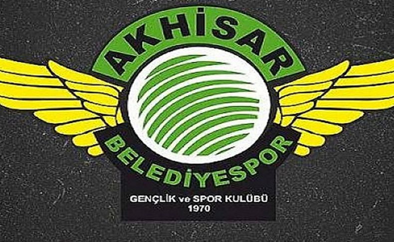 Akhisarspor'da sakatlık kabusu