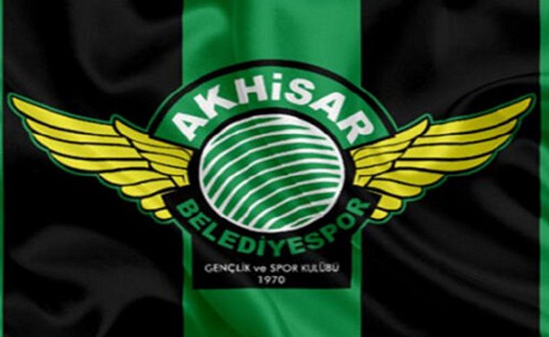 Akhisarspor'da takımda kalacak yabancılar netleşiyor