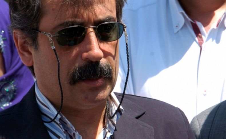 Akil İnsan Ünsal: JİTEM'in kurumsal olarak yargılanması çok önemli