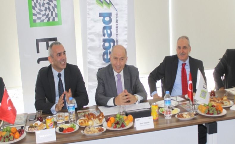 Akıllı elektrik sayaçlarının parası 10 yıl tarifeye yansıtılacak
