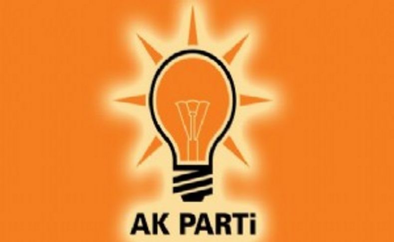 AK Parti İzmir klavye başında: Diren Menderes!