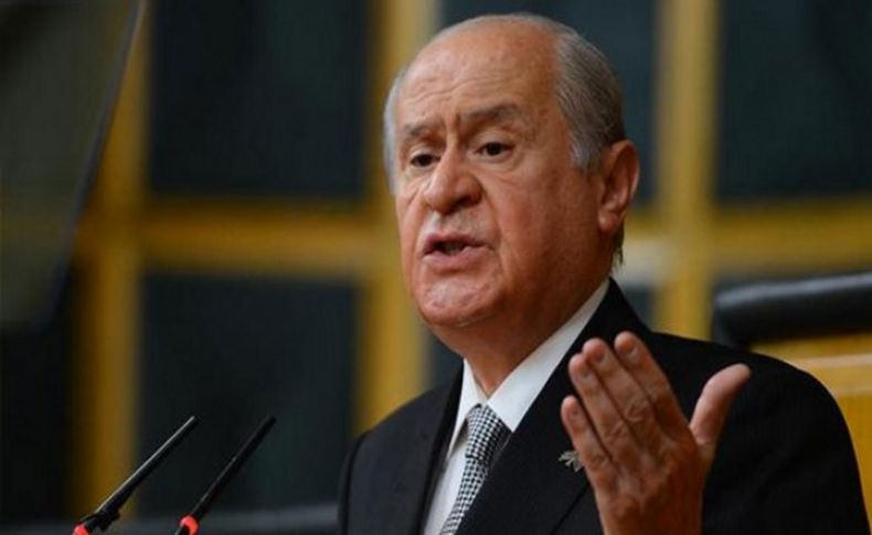 Aklından geçiren ölümü göze almış demektir