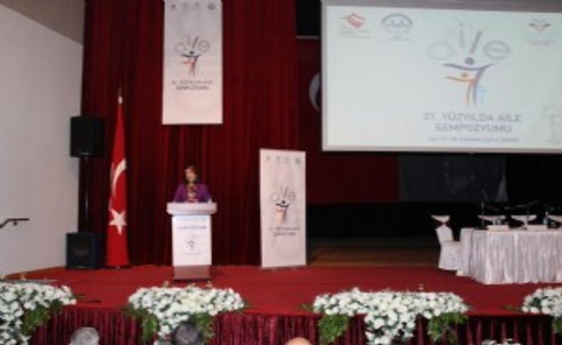 Ulema'dan Güçlü Türkiye vurgusu