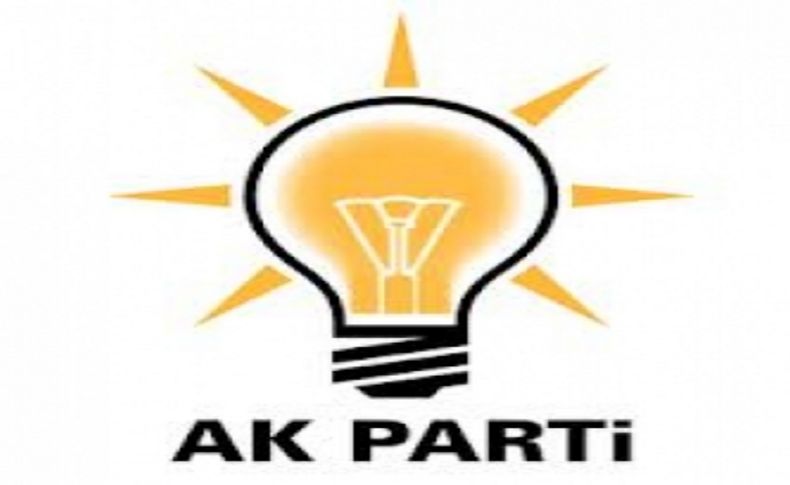AKP adayına El Kaide gözaltısı
