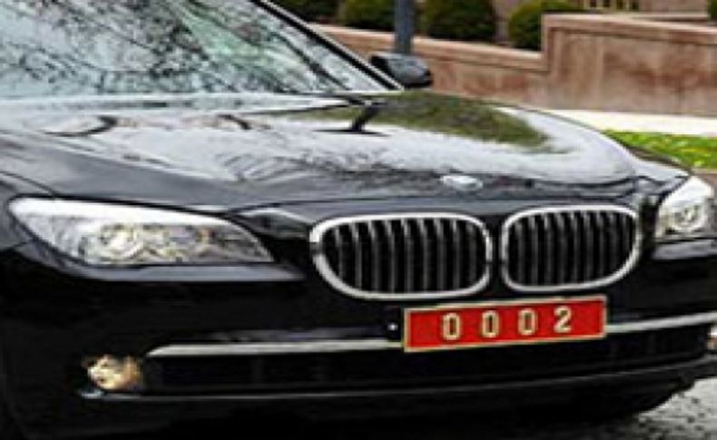 AKP’de kırmızı plaka çatlağı
