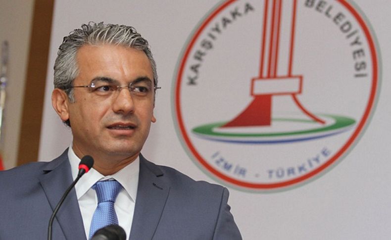 Akpınar'dan 7 maddelik 'stat gerginliği' açıklaması