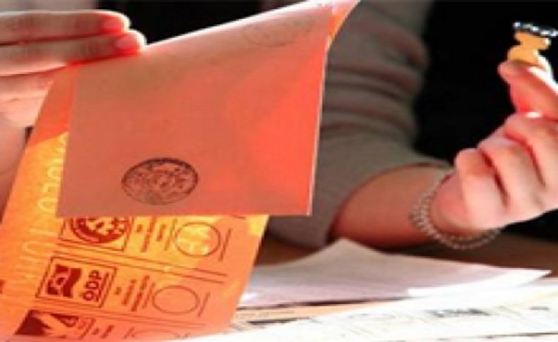 AKP'nin 'dar bölge' kurnazlığı