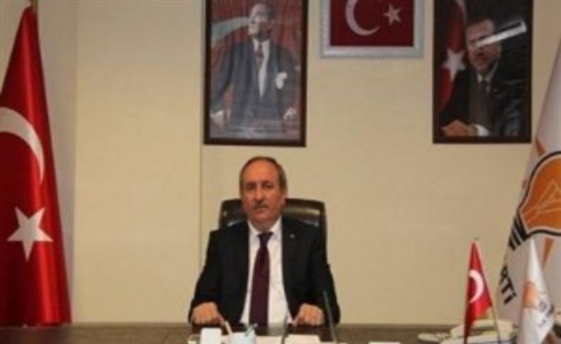 Gaziemir'den Hayatı Proje