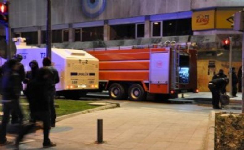 Kocaoğlu'nun açıklaması kafaları karıştırdı