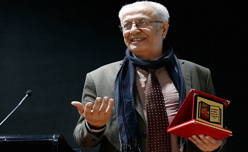 Akşahan Vefa İstasyonu’na konuk oldu