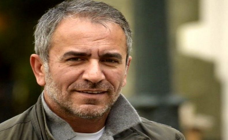Akşener'in danışmanı Murat İde'ye saldırıda 6 kişi serbest