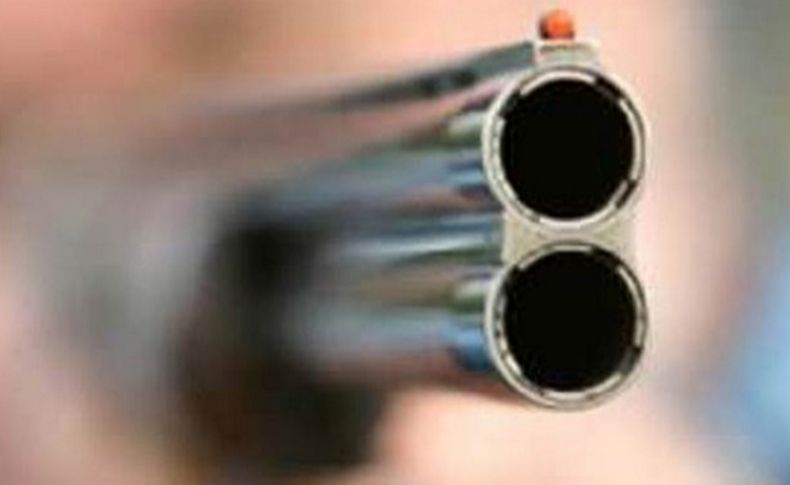 Alacak kavgasında kan aktı: 1 ölü