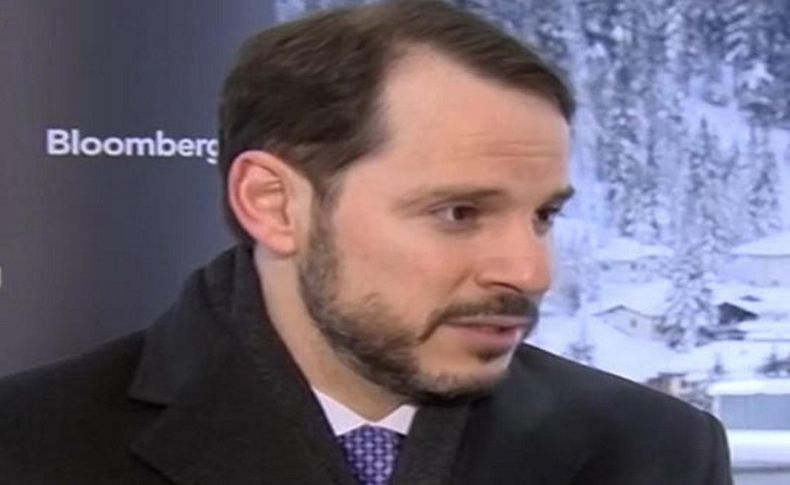 Albayrak: 2019 bizim için çok iyi bir yıl olacak