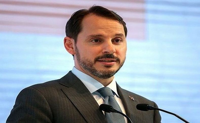 Albayrak duyurdu: 2 bin yeni personel alınacak