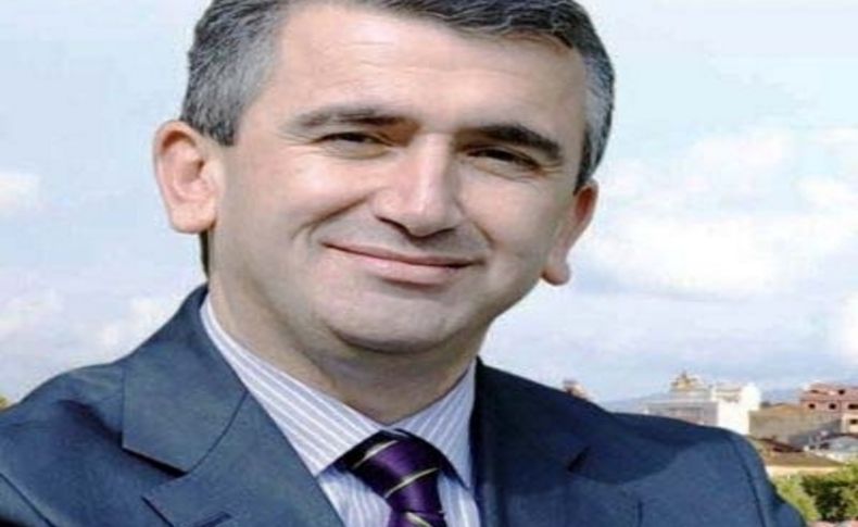 Albayrak’ın Camiler ve Din Görevlileri Haftası mesajı