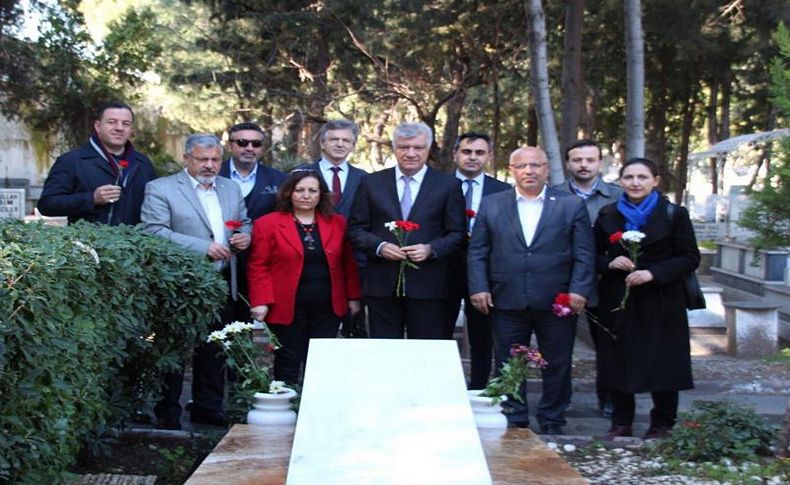 Ali Engin: Piriştina’dan güç alacağız