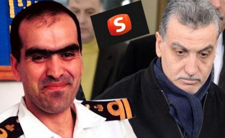 Ali Tatar'ın ağabeyinden Karaca'ya STV sorusu