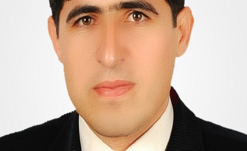 'Alkol yasağı yeteri kadar denetlenmiyor'